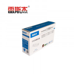 雷斯杰 KY-施乐M248b高配硒鼓  适用施乐：施乐M248db/P248db/P288dw