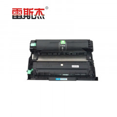 雷斯杰 KY-施乐M248b高配硒鼓  适用施乐：施乐M248db/P248db/P288dw