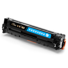 智通ZT CB541A/316/416兰鼓(带芯片)-PLUS版